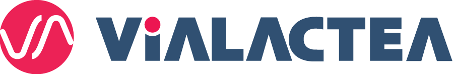 Vialactea Technologies Ltd