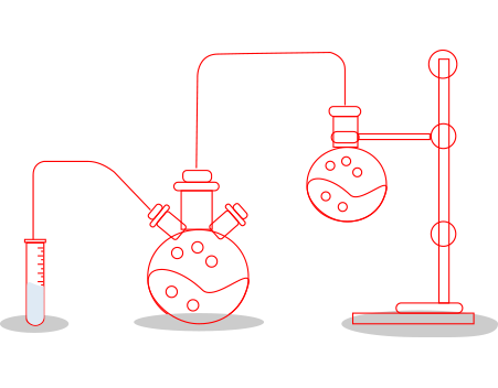 Business transformation with technology